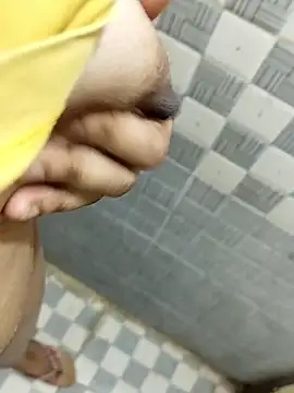 Jcj bhabi online show from September 15, 2025, 4:18 pm