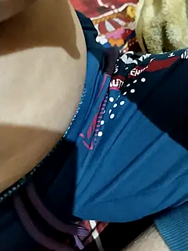 Jcj bhabi online show from September 22, 2025, 5:59 pm