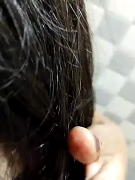 Jcj bhabi online show from September 29, 2025, 3:39 pm