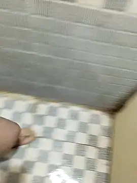 Jcj bhabi online show from October 30, 2025, 12:45 am