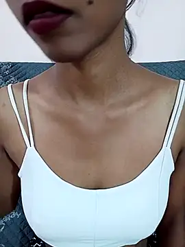 Small Titss online show from October 13, 2025, 5:07 am