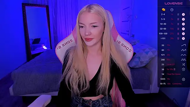 Snapshot of AnyaTaylor_ chatting on January 17, 2026, 2:38 am AnyaTaylor online show from January 17, 2026, 2:38 am