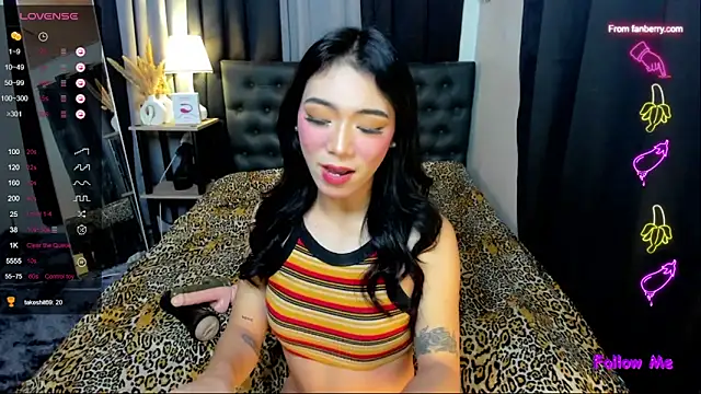 Snapshot of bellamoonlightX chatting on September 20, 2025, 4:19 pm bellamoonlightX online show from September 20, 2025, 4:19 pm