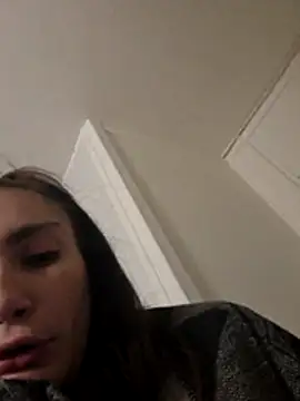 Michou02xXx online show from January 9, 2026, 3:59 pm