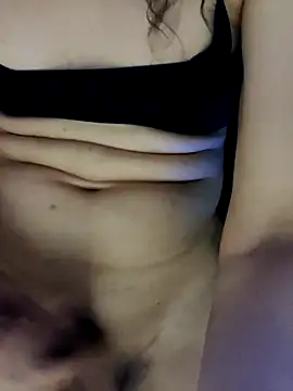 Tselka online show from October 17, 2025, 7:49 pm