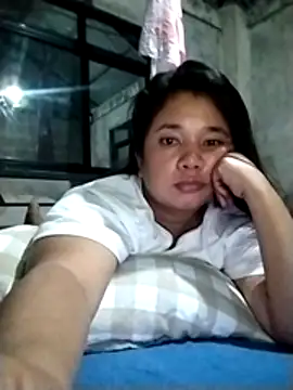 Snapshot of angelmelody chatting on April 19, 2026, 8:11 pm angelmelody online show from April 19, 2026, 8:11 pm