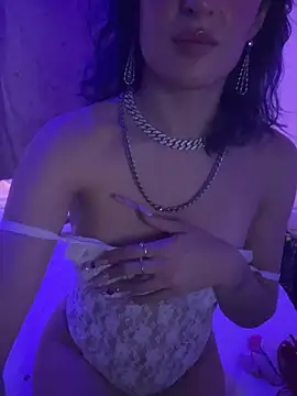 kendrafarq online show from April 5, 2026, 7:16 am