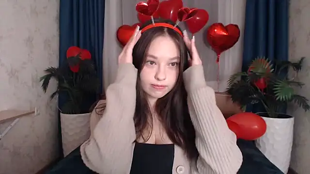 PureLedy online show from February 14, 2026, 1:02 am