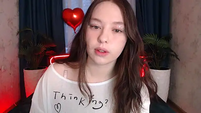 PureLedy online show from March 12, 2026, 1:01 am