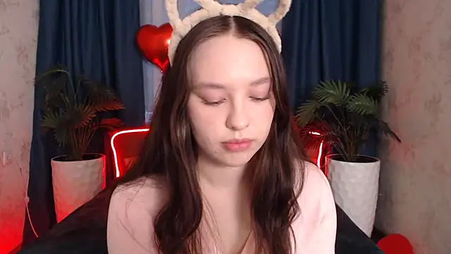 PureLedy online show from March 13, 2026, 1:01 am