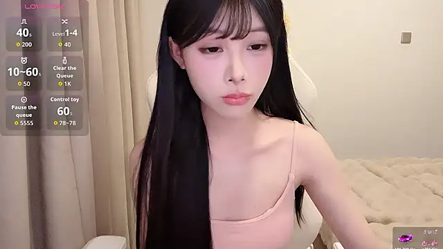 BeB-88 online show from January 10, 2026, 2:08 pm