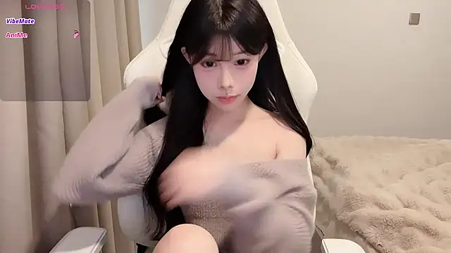 BeB-88 online show from February 1, 2026, 8:46 am