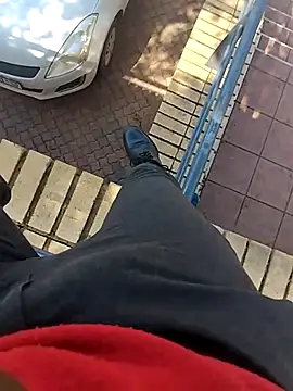 shebeshid online show from February 20, 2026, 12:38 pm