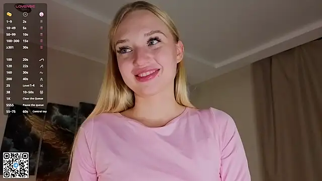 Snapshot of ArdathHalfhill chatting on September 13, 2025, 8:08 pm ArdathHalfhill online show from September 13, 2025, 8:08 pm