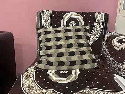 Snapshot of sexyaarsh chatting on November 25, 2025, 3:12 pm sexyaarsh online show from November 25, 2025, 3:12 pm