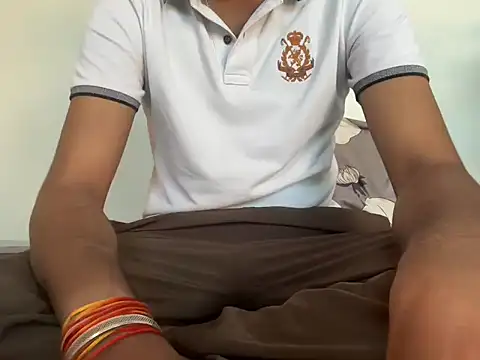 Snapshot of sexyaarsh chatting on January 15, 2026, 9:36 am sexyaarsh online show from January 15, 2026, 9:36 am