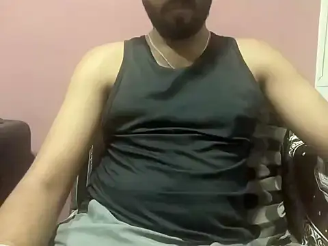 Snapshot of sexyaarsh chatting on June 10, 2026, 8:41 pm sexyaarsh online show from June 10, 2026, 8:41 pm