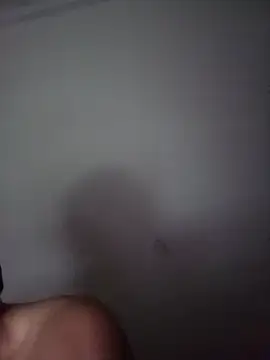 Kriffert online show from November 10, 2025, 4:22 am