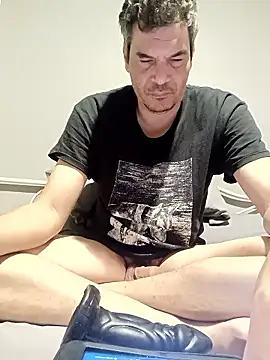 twitshe online show from January 9, 2026, 12:52 pm