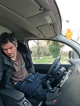 Snapshot of twitshe chatting on February 20, 2026, 6:59 am twitshe online show from February 20, 2026, 6:59 am