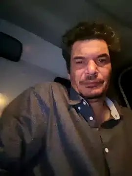 Snapshot of twitshe chatting on February 22, 2026, 8:07 pm twitshe online show from February 22, 2026, 8:07 pm