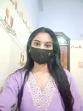 Hot-Soniya733 online show from September 16, 2025, 11:00 am