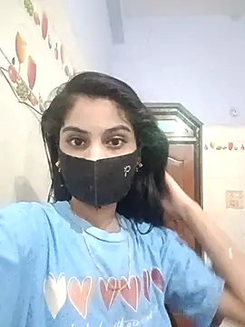 Hot-Soniya733 online show from September 17, 2025, 12:51 pm