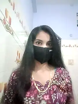 Hot-Soniya733 online show from September 29, 2025, 6:24 pm