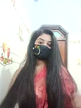 Hot-Soniya733 online show from December 17, 2025, 8:59 pm