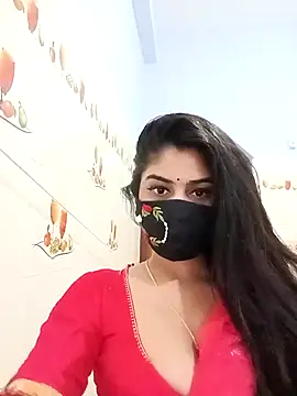 Hot-Soniya733 online show from February 12, 2026, 7:14 am