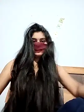 Hot-Soniya733 online show from March 3, 2026, 3:18 pm