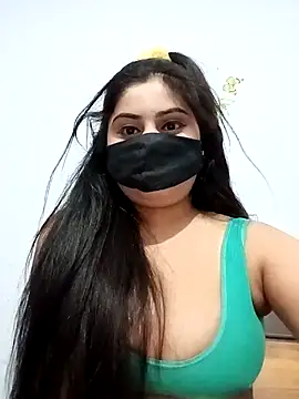 Hot-Soniya733 online show from March 8, 2026, 8:12 pm