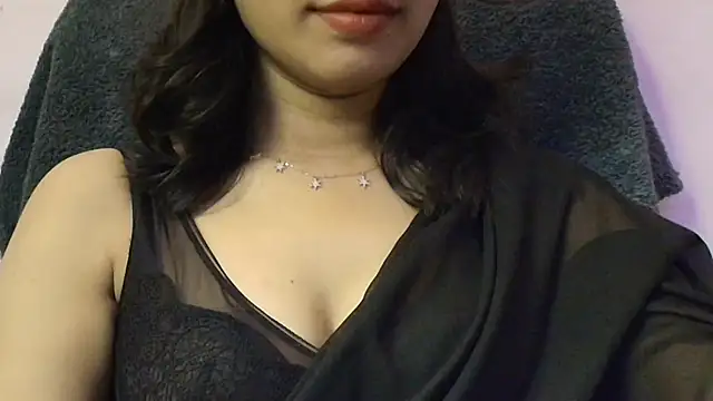 SWEET-18-TEEN online show from October 5, 2025, 5:33 pm