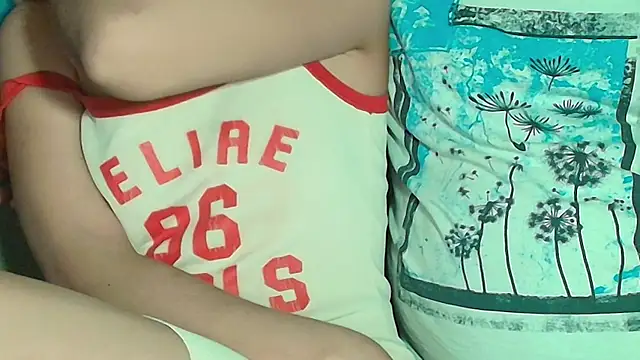 SWEET-18-TEEN online show from March 23, 2026, 11:03 am