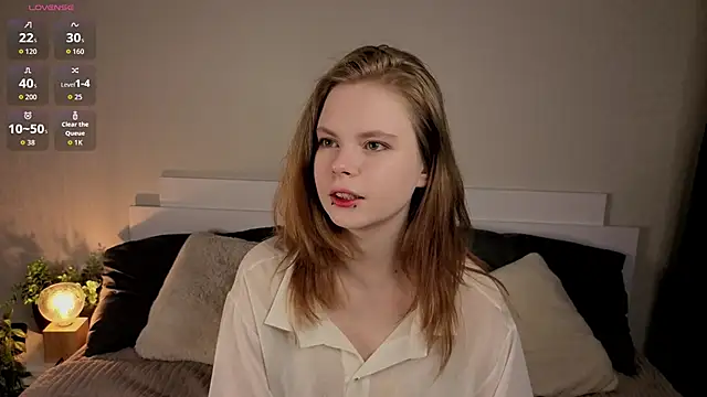 Snapshot of JulietteRain chatting on April 30, 2026, 4:46 pm JulietteRain online show from April 30, 2026, 4:46 pm