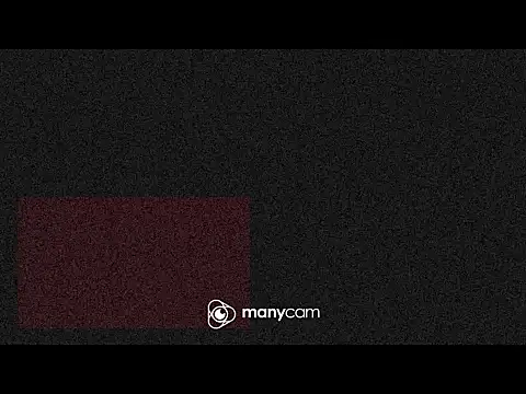  Lia  Stone online show from November 18, 2025, 12:42 pm