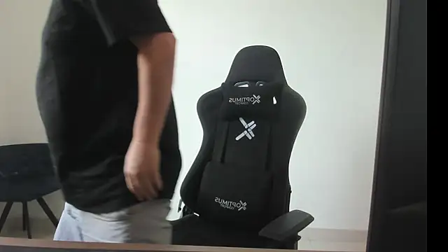 massimo dannger online show from September 8, 2025, 2:49 pm