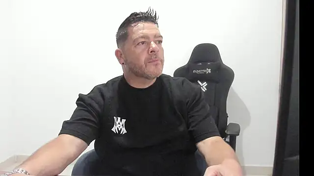 massimo dannger online show from September 9, 2025, 5:18 am