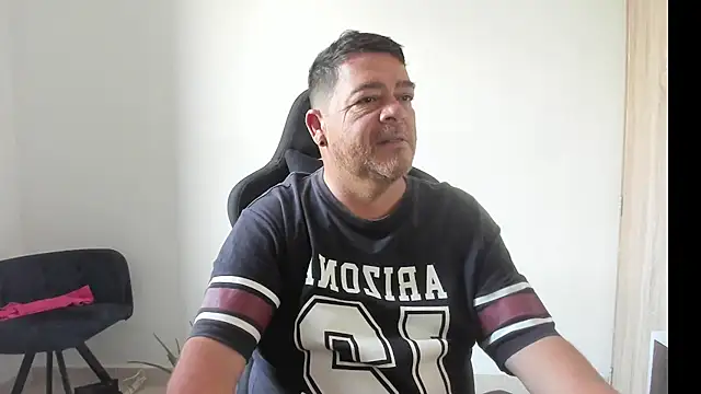 massimo dannger online show from September 12, 2025, 11:54 am