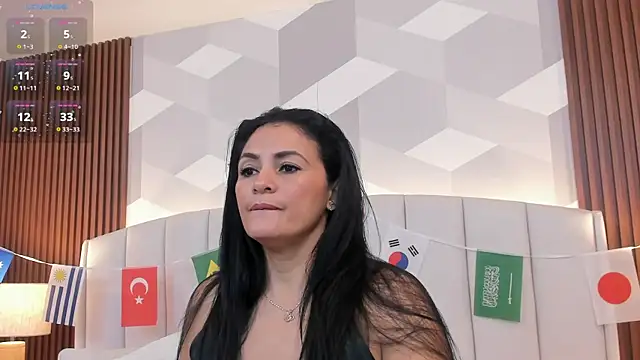 Snapshot of Mommy_Naughty chatting on July 18, 2026, 11:14 am Mommy Naughty online show from July 18, 2026, 11:14 am