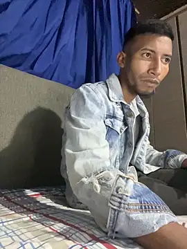 leinad or97 online show from September 9, 2025, 3:50 am