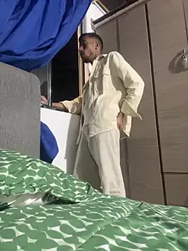 leinad or97 online show from September 30, 2025, 3:11 am