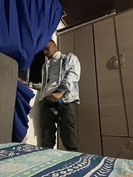 leinad or97 online show from October 11, 2025, 3:28 am