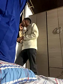 leinad or97 online show from October 16, 2025, 4:35 am