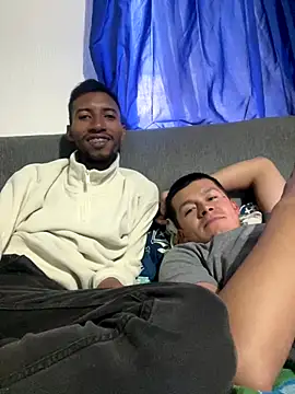 leinad or97 online show from January 7, 2026, 10:01 pm