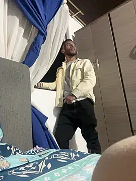 leinad or97 online show from February 6, 2026, 3:55 am