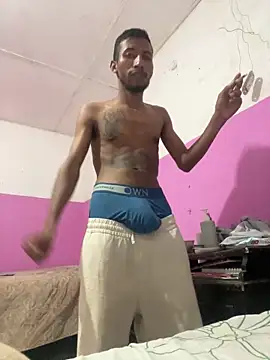 leinad or97 online show from March 11, 2026, 4:40 am