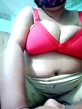 jenyfer709 online show from February 21, 2026, 12:11 am