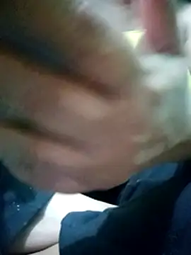 jenyfer709 online show from February 27, 2026, 9:15 pm