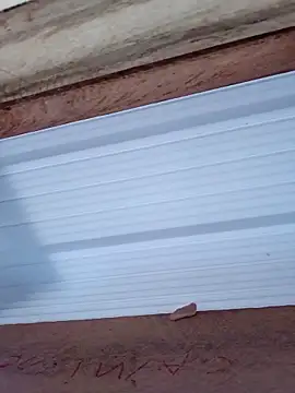 burbuja02 online show from October 23, 2025, 2:27 pm